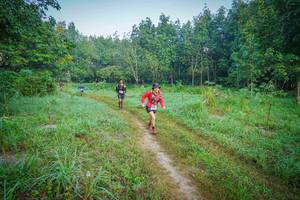 BIB: 
                            <button type="button" onclick="openModal(19429507)" class="btn btn-primary btn-sm float-right btn-popup" data-toggle="modal" data-target=".modal-high-quality">
                        <i class="fas fa-shopping-cart"></i> Add to Cart
                    </button>
                                            <button type="button" onclick="isThisMe(19429507, true)" class="btn btn-success btn-sm float-right btn-popup btn-isme hidden" data-toggle="tooltip" data-placement="bottom" title="นี่คือรูปของคุณใช่ไหม คลิกที่นี่เพื่อเอาเข้าอัลบั้ม">
                        <i class="fas fa-plus"></i> Add to album
                    </button>
                    <button type="button" onclick="isThisMe(19429507, false)" class="btn btn-warning btn-sm float-right btn-popup btn-isnotme hidden">
                        <i class="fas fa-ban"></i> Remove from album
                    </button>